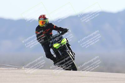 media/Jan-30-2026-2WTD (Fri) [[9b24c6d623]]/4-C Group/Session 5 (Turn 9)/